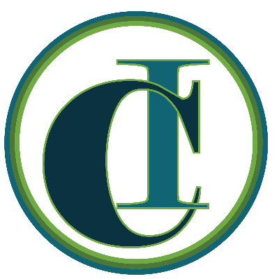 Collegiate Impact Inc