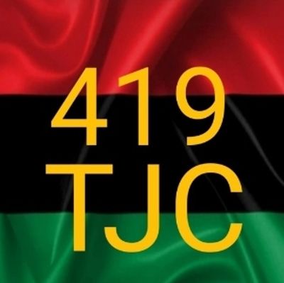 Toledo's Juneteenth Celebration