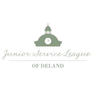 Junior Service League of Deland