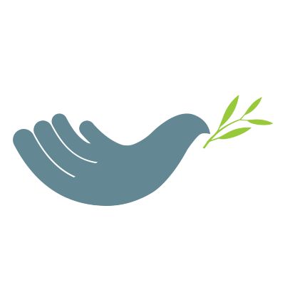 Christian Healing Institute