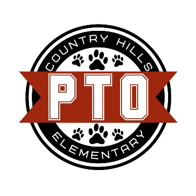 Brea Country Hills Elementary PTO