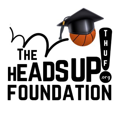 The Heads Up! Foundation