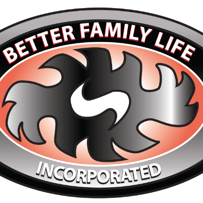 Better Family Life Inc