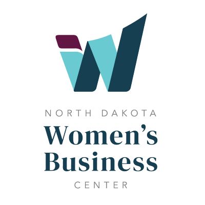 Women and Technology DBA NDWBC