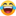 😂