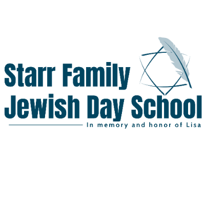 The Starr Family Jewish Day School