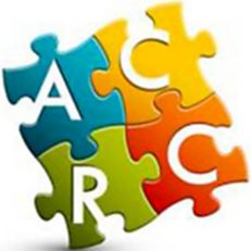 Asian Community Resources Center