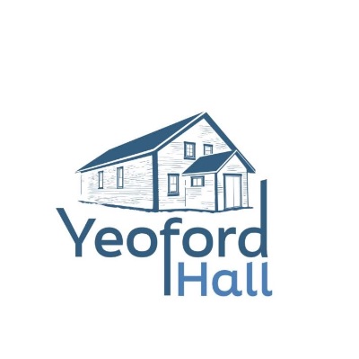 Yeoford Community Centre