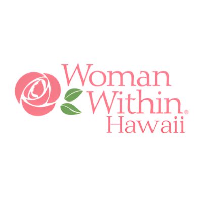 Woman Within® Hawaii