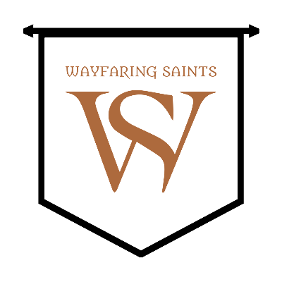 Wayfaring Saints Church