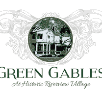 Green Gables at Historic Riverview Village, Inc