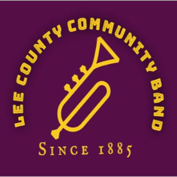 Lee County Community Band