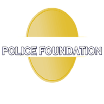 Lodi Police Foundation Inc