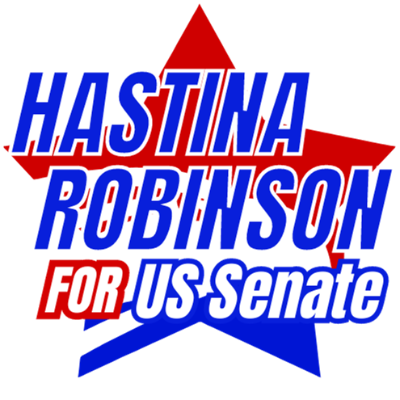 United State Senate