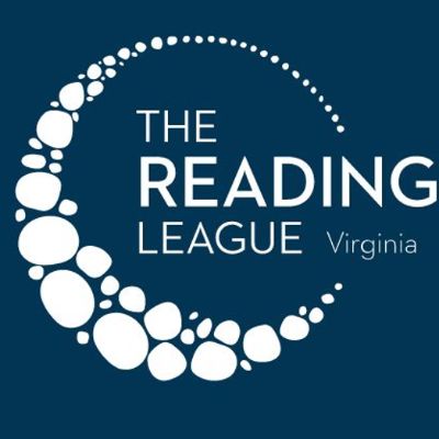 The Reading League Virginia