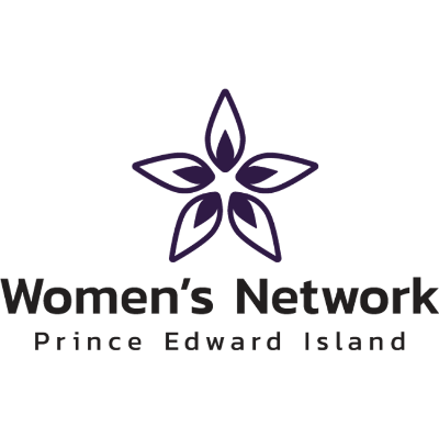 Women's Network PEI