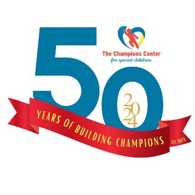 The Champions Center for Special Children