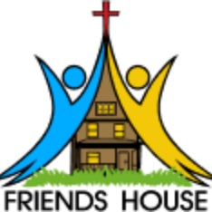 Friends House Ministries, Inc.