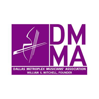 Dallas Metroplex Musicians' Association