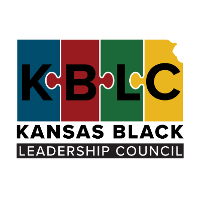 Kansas Black Leadership Council Inc