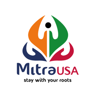 Mitra Usa