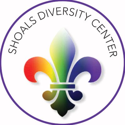 Shoals Diversity Center