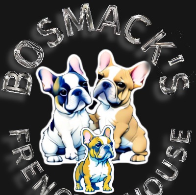 bosmack kennels llc