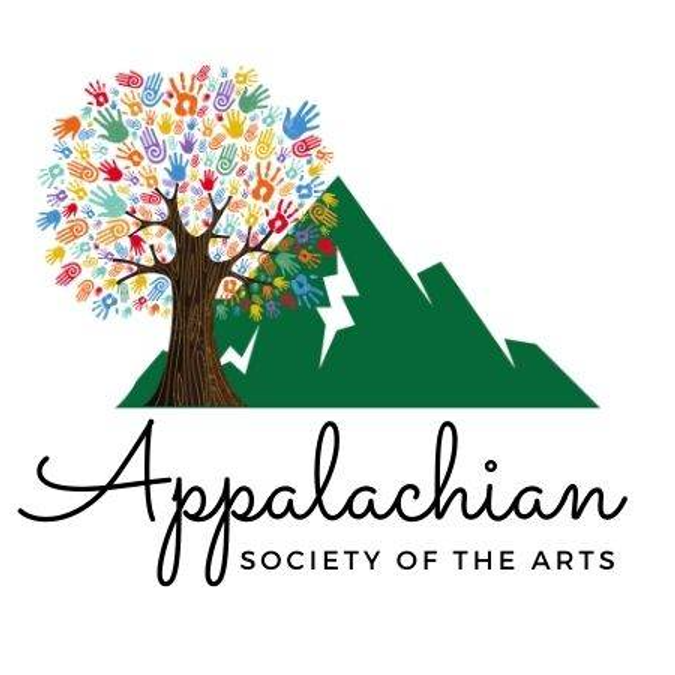 Appalachian Society of the Arts