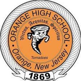 OHS Class of 1984