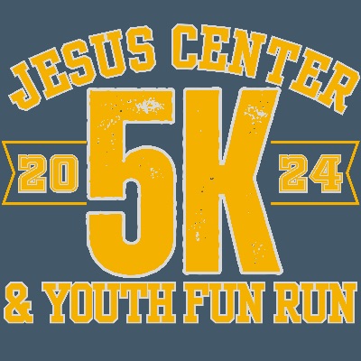 Jesus Center