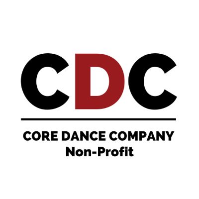 Core Dance Company