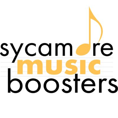 Sycamore Music Boosters