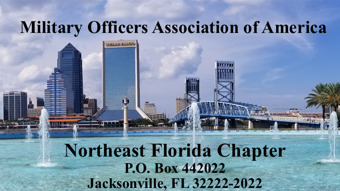 Regular Member Chapter Membership Join Form (Regular Member)