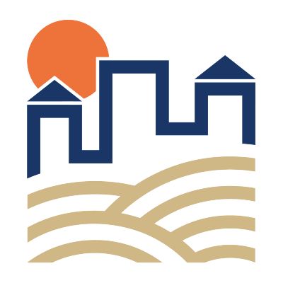 Copley Community Chamber of Commerce