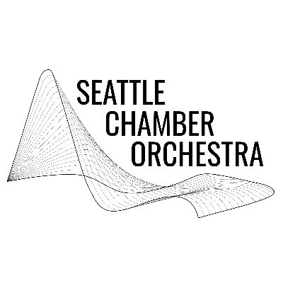 Seattle Chamber Orchestra