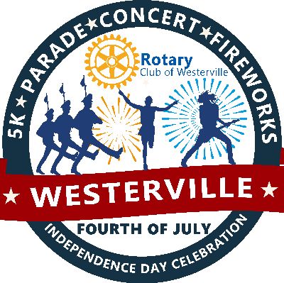 Westerville Rotary Foundation
