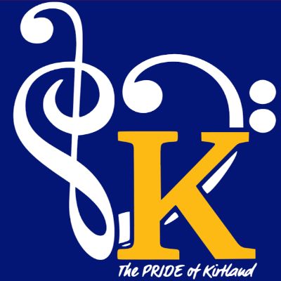 Kirtland Music Boosters