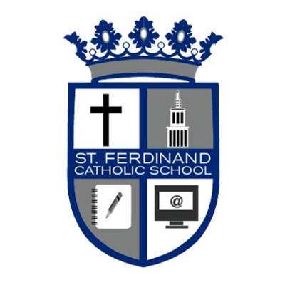 St. Ferdinand School