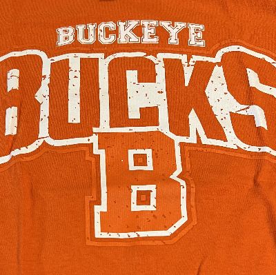 Buckeye Elementary PTO