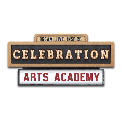 Celebration Arts Academy INC