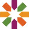 The Greater Berkley Chamber of Commerce