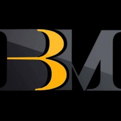 Bondage Breaking Ministries