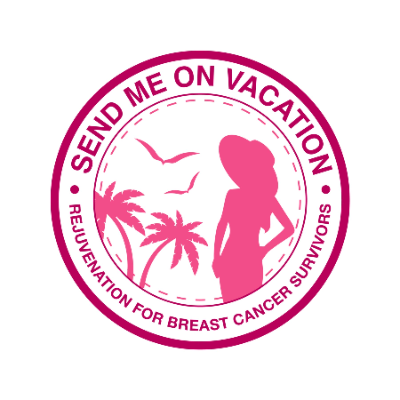 Send Me On Vacation