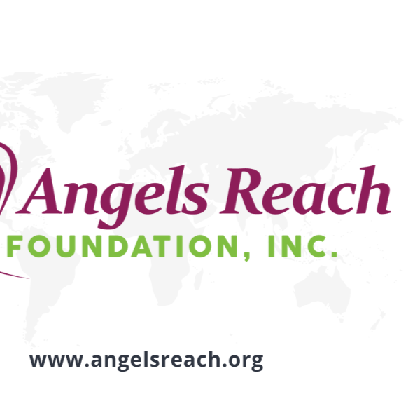 Angels Reach Fondation