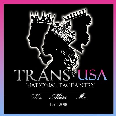 Trans USA