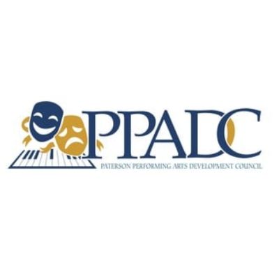 Paterson Performing Arts Development Council Inc