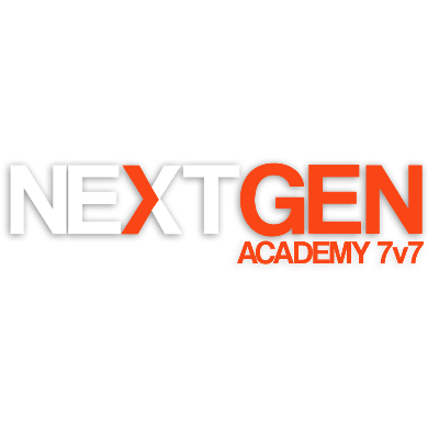 NextGen Academy Corp