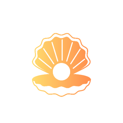 Ikirezi Multicultural Institute