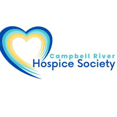 Campbell River Hospice Society