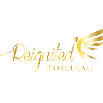 Reignited Women International